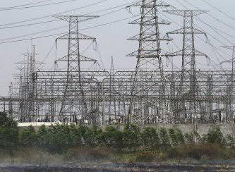 Karyawan Kantor Pusat PT. PLN Diperiksa Terkait Dugaan Tipikor Proyek Pembangunan Jalur Transmisi 275 KV